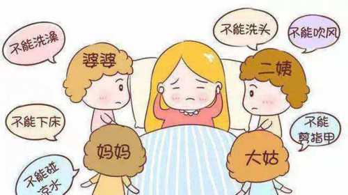 惠州代孕捐卵公司,广东惠州第三代试管婴儿如何区分是不是亲生的？