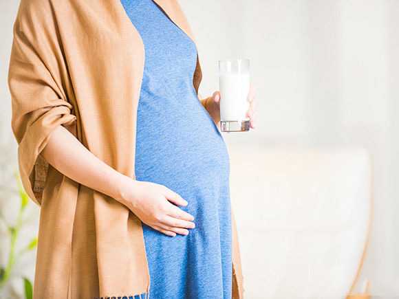 佛山代孕供精包成功,佛山市顺德区妇幼保健院可以做试管婴儿吗？