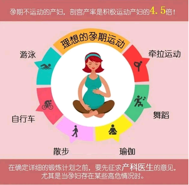 惠州专业代孕包男孩,惠州供卵试管,惠州试管供卵机构