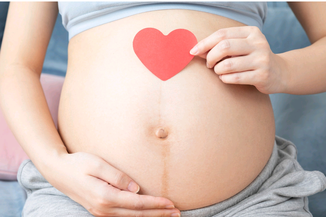 惠州代孕哪家机构好,惠州三代试管助孕生宝宝费用总共要多少