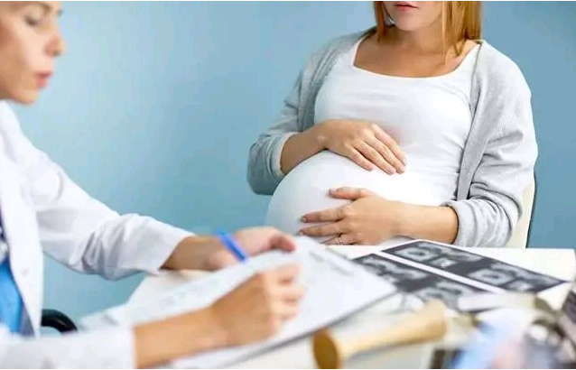 珠海助孕供卵中心,珠海试管婴儿医院排名榜名单，珠海妇幼保健院成为第一名