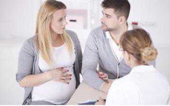 佛山有没有代孕的医院,佛山三代包生男孩的试管医院排名！附最新助孕供卵费