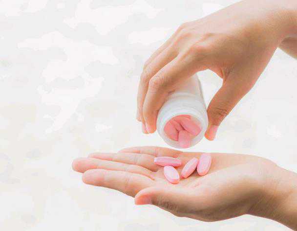 惠州代生供卵咨询,惠州试管婴儿胚胎移植鲜胚和冻胚哪个好？