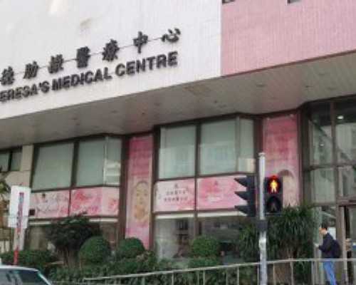 惠州专业正规代孕,惠州中心医院第三代试管婴儿试管婴儿技术成熟吗？