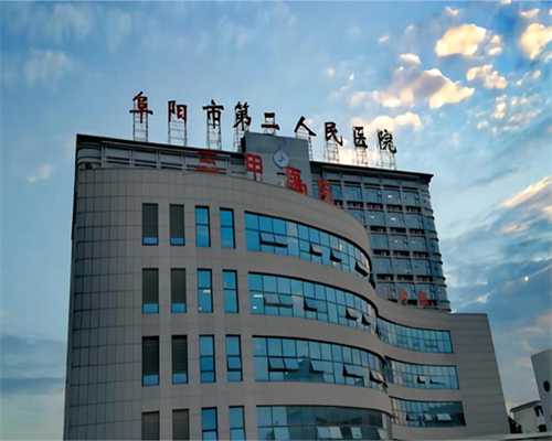 惠州代生医院排名,2023
惠州试管婴儿医院排名，附试管婴儿成功率和费用一览