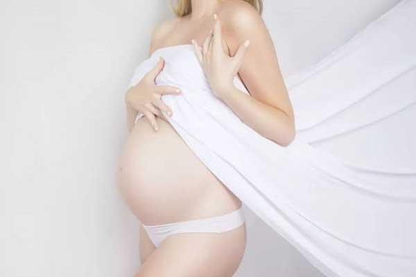 佛山代怀中心孕妈,在佛山市第三代试管婴儿移植后如何保胎？