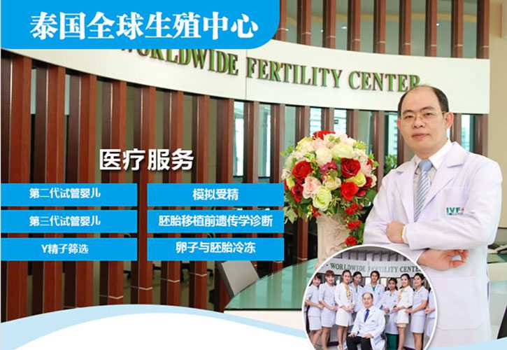 东莞靠谱的代怀机构,做试管婴儿的前同房有什么后果-东莞不孕不育哪个医院最