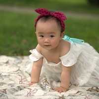 中国首例试管婴儿生子引热议，“试管婴儿”的优势，很多人有误解_7V047