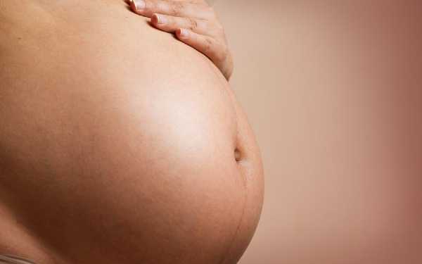 孕妇梦到龙结果生女儿的案例多不多？