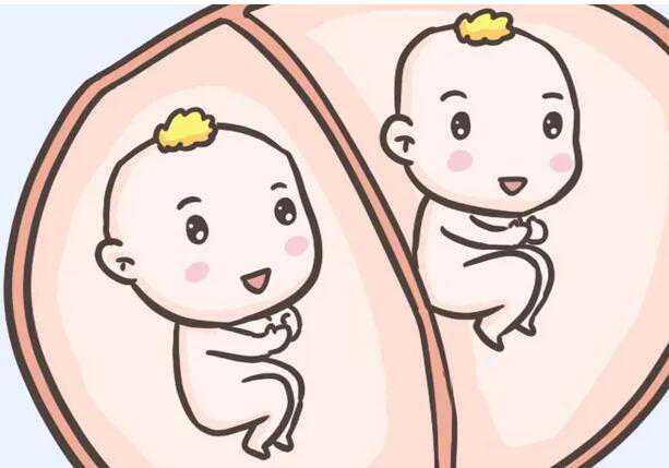试管婴儿胚胎移植的前后准备关乎着床的成功率，准爸妈有做好吗？
